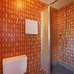 Lauberhaus By Interhome Apartamento