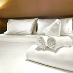 Lauberhaus By Interhome Zermatt